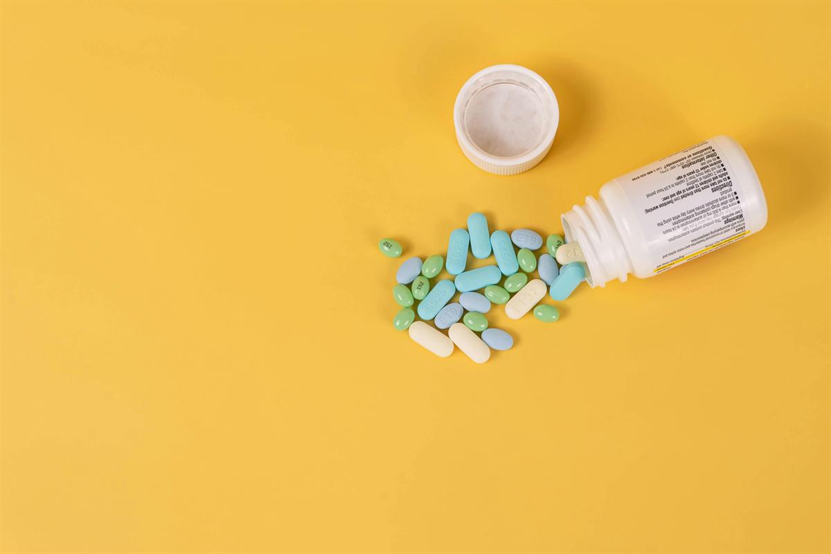 Sistema de Farmacia (Em breve)